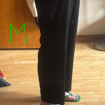 View Gallery Image #14