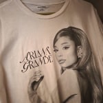 View Gallery Image #1