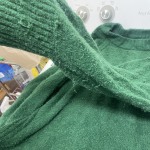 View Gallery Image #5