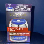 View Gallery Image #6