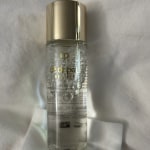 Hydro-Clarifying Essence Lotion | Cle de Peau Beauté