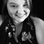 View Gallery Image #4