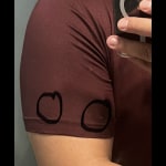 View Gallery Image #13