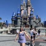 View Gallery Image #13