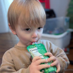 View Gallery Image #9