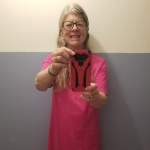 View Gallery Image #4