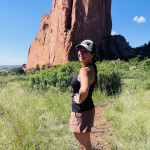 View Gallery Image #3