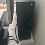Inspiron 3020 Small Desktop | Dell USA Inspiron 3020 Small Desktop | Dell USA