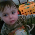 View Gallery Image #15