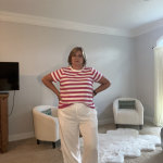 View Gallery Image #4