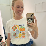 View Gallery Image #15