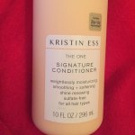 View Gallery Image #13