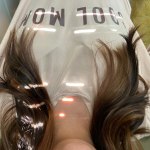 View Gallery Image #10