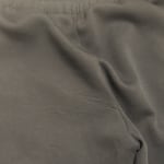 View Gallery Image #6