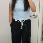 View Gallery Image #2