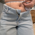 View Gallery Image #12