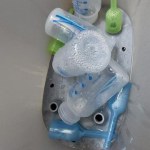 View Gallery Image #2