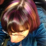 View Gallery Image #5