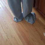 View Gallery Image #5