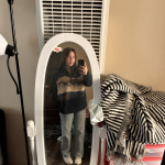 View Gallery Image #3