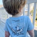 View Gallery Image #11