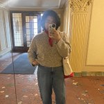 View Gallery Image #8