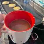 View Gallery Image #5