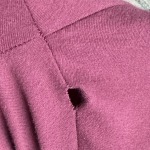 View Gallery Image #4