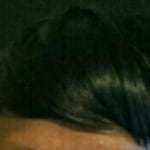 View Gallery Image #5