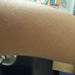 View Gallery Image #4