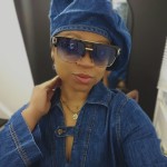 View Gallery Image #2