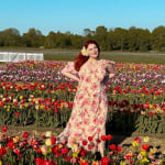 View Gallery Image #8