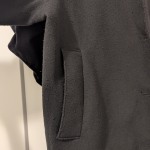 View Gallery Image #4