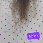 View Gallery Image #6