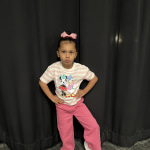 View Gallery Image #1