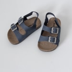 View Gallery Image #1