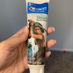 View Gallery Image #14