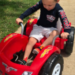 Step2 Zip N Zoom Pedal Car BJ s Wholesale Club