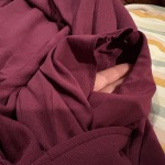 View Gallery Image #1