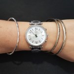 Ftw5040 new arrivals