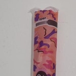 View Gallery Image #6