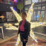 View Gallery Image #9