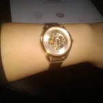 Fossil me3165 best sale