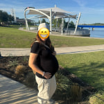 View Gallery Image #5