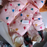 View Gallery Image #2