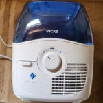 View Gallery Image #6