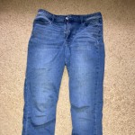 View Gallery Image #4