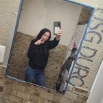 View Gallery Image #3