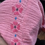 View Gallery Image #8