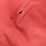 View Gallery Image #6